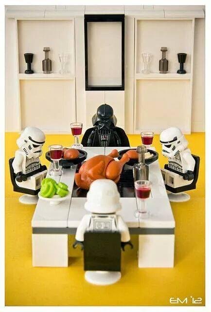 Happy Thanksgiving... Saw this pic and thought of my son Matthew!!