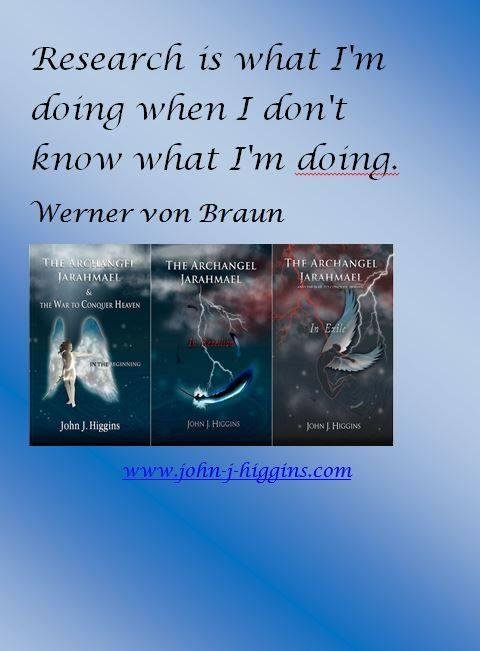 #amwriting #Supernatural #Archangels #Lucifer #Spiritual #Fantasy #Novel