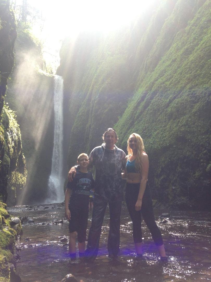 Alan Marugg's album, Mobile Uploads