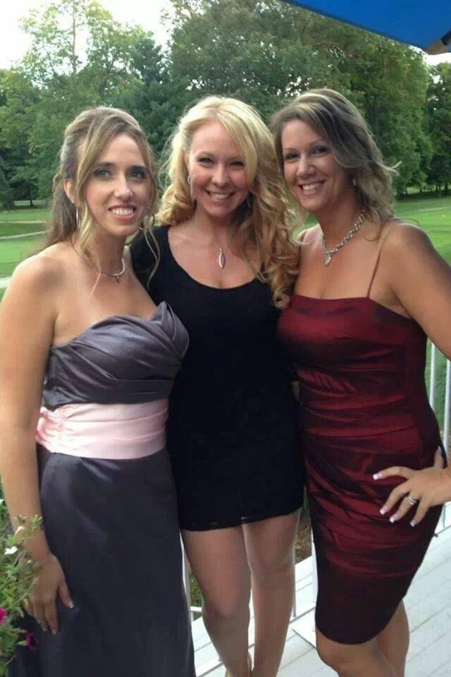 susan monroe's album, Mobile Uploads
