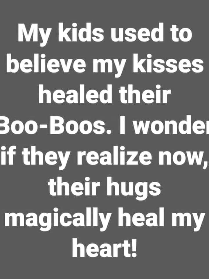Lisa wise's album, Timeline Photos