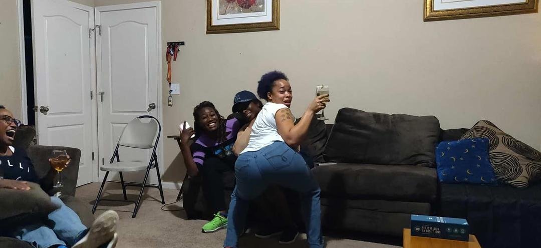 BRANDON HUGHES's album, Mobile Uploads