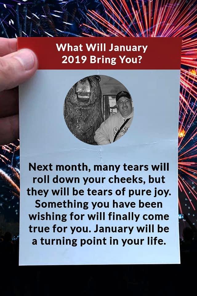 David Wheaton's album, Timeline Photos