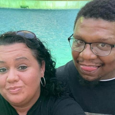 Anthony Wickware's album, Timeline photos