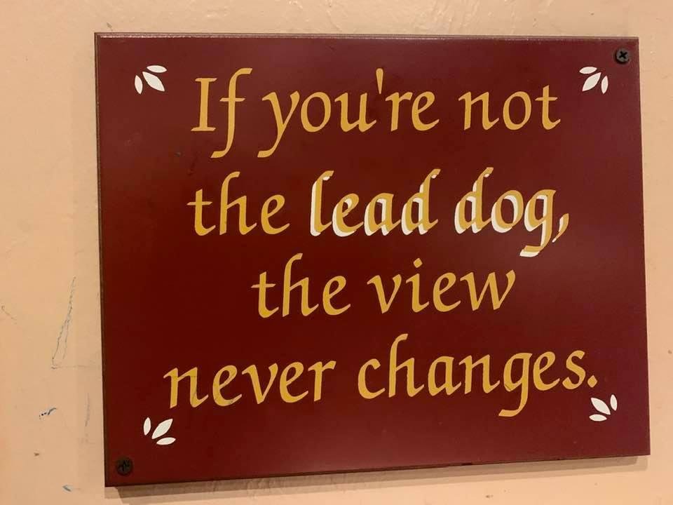 Cal Carpenter's album, Timeline photos