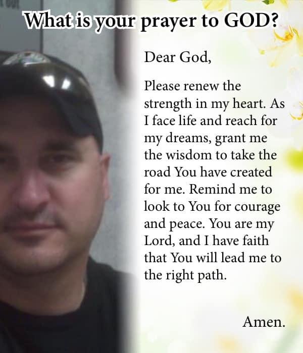 Christopher McClain's album, Timeline photos