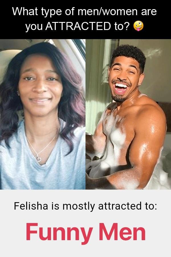 Felisha Joyner's album, Timeline Photos