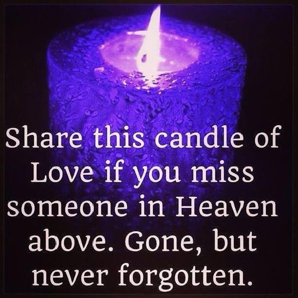Beverly Shepherd's album, Timeline photos