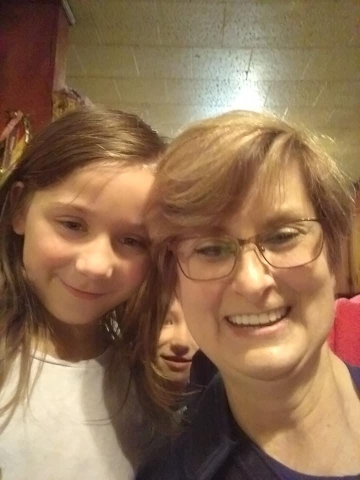 Robin Camp's album, Mobile uploads