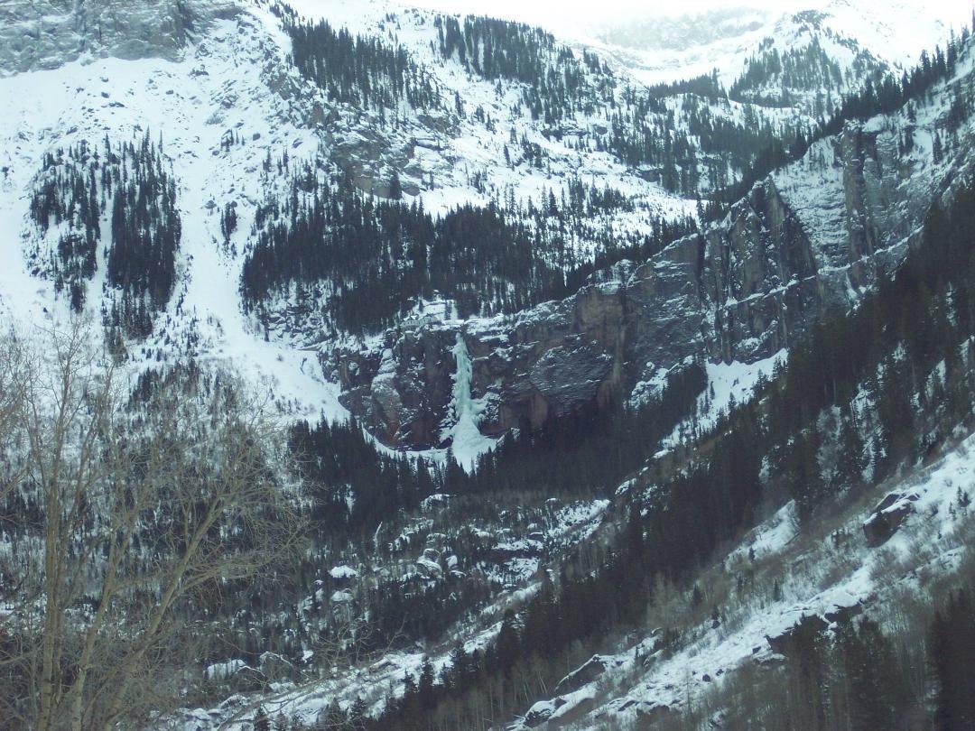 Co. rockies.