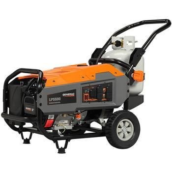 My wife's new best friend had it hooked up two weeks ago to the circuit breakers .Happy wife is a happy life . Looks like we may have to use it shortly !!!!