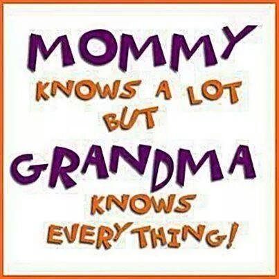 William Robinson's album, Mobile Uploads
