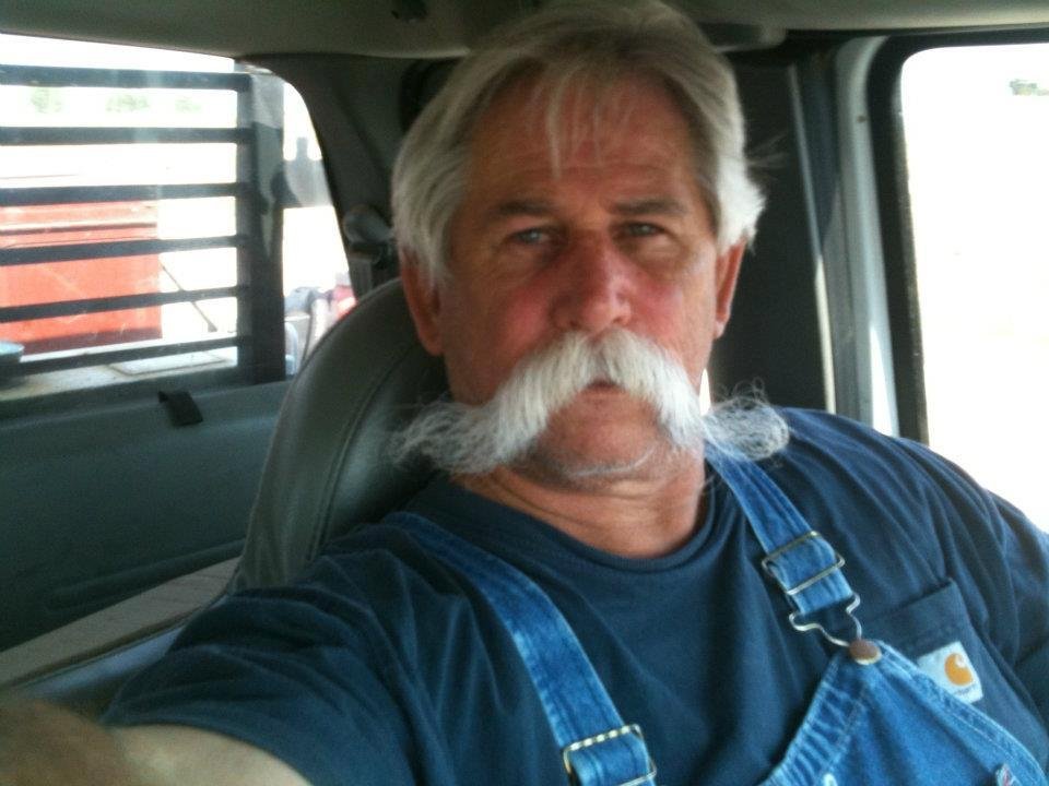 Gary Case's album, September 21, 2011