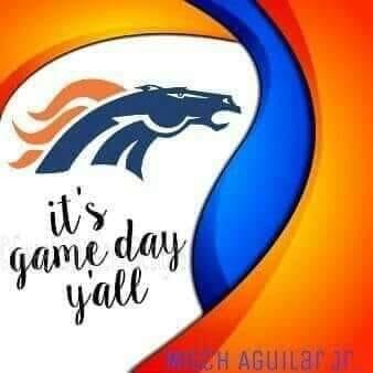 See you at the game tonight!