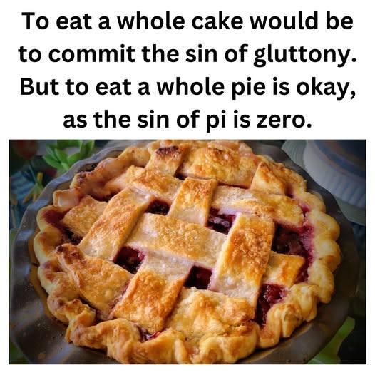 Ronald Thomasson's album, Timeline photos