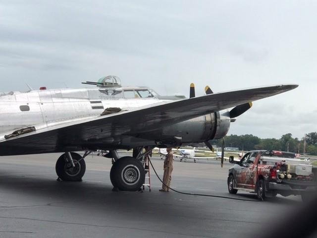 John Wittman's album, Mobile Uploads