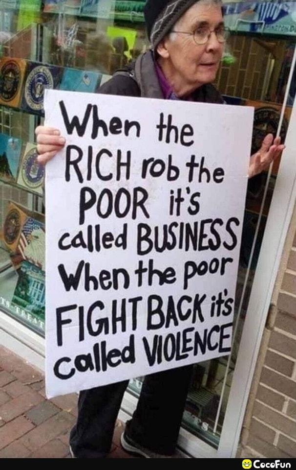 Leonard Thomas' album, Timeline photos