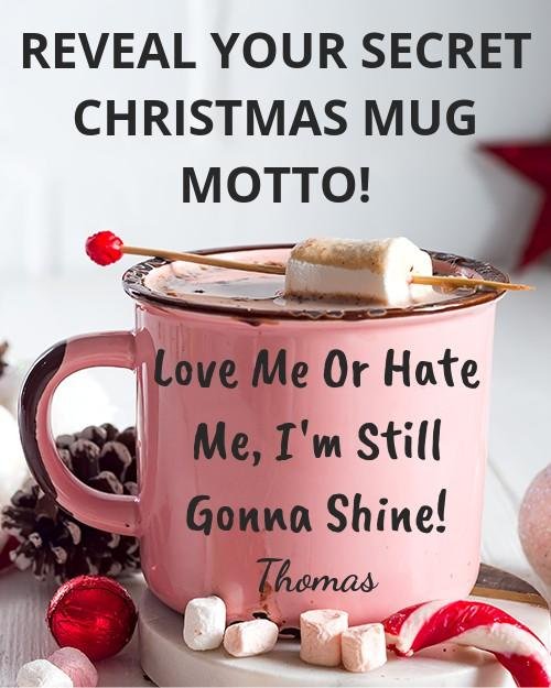 Thomas Luckinbill's album, Timeline photos