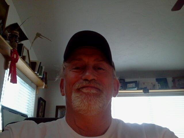 Gramps