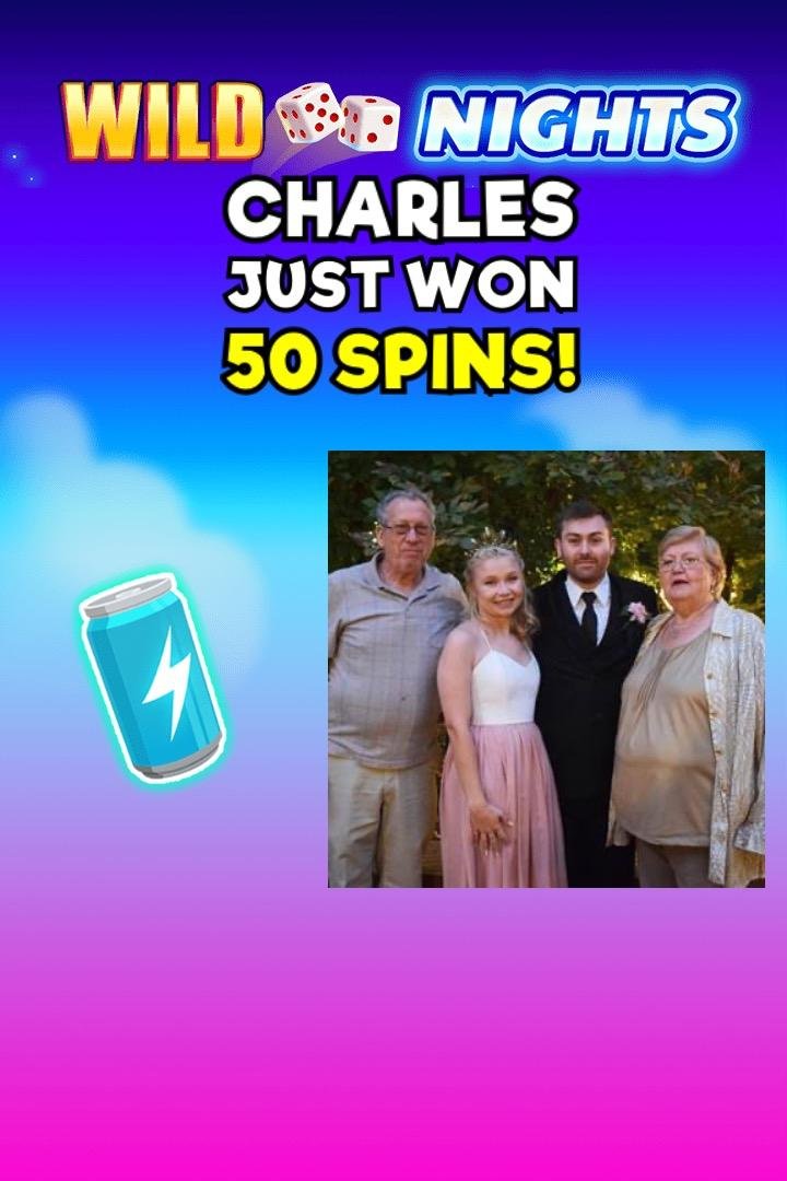 Wayne Hodson's album, Timeline photos