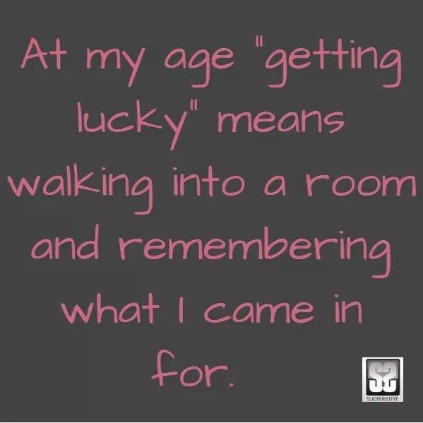 Joseph Pierce's album, Timeline Photos