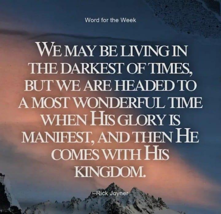 Donna Griffin (Baker)'s album, Timeline photos
