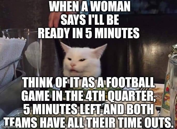 Bobby Perry's album, Timeline photos