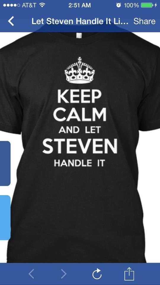 Steven Bachner's album, Mobile Uploads