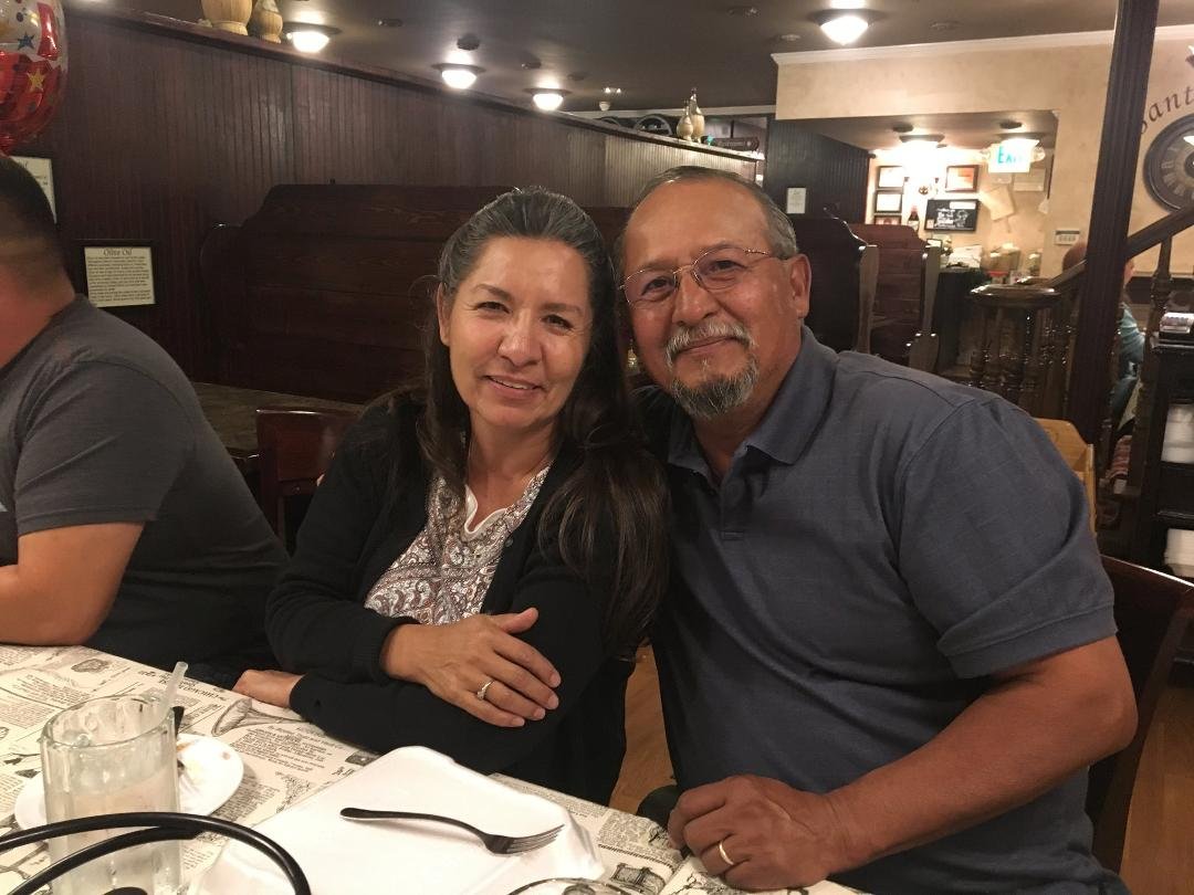 Hugo Flores' album, Mobile Uploads