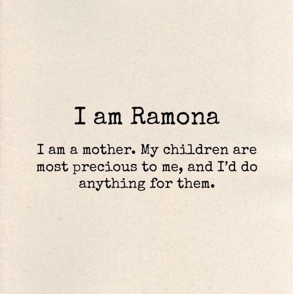 Ramona Weldon-libeer's album, Timeline photos