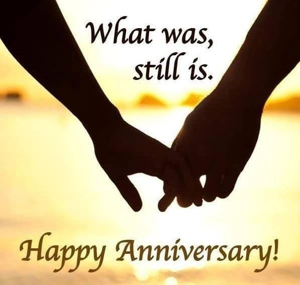 Brian Dillard's album, Timeline Photos