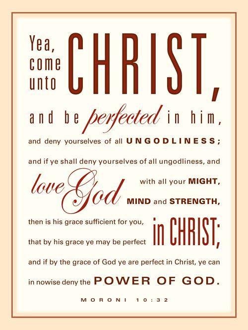 Dawn Davis' album, Timeline Photos