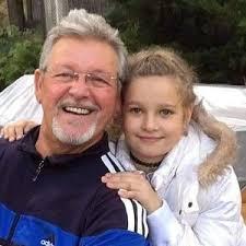 Peter Williams' album, Timeline photos