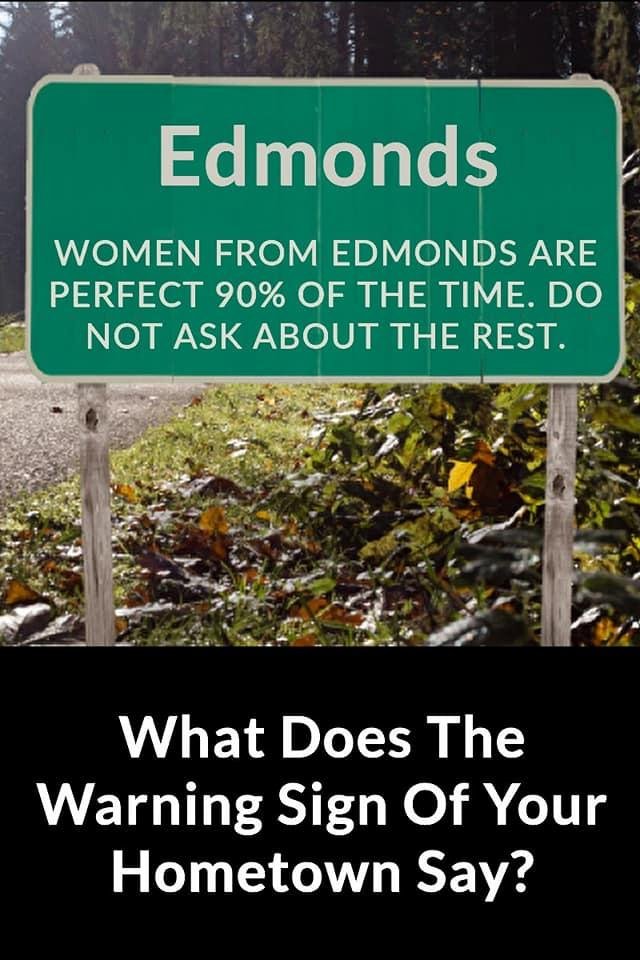 i’d say 100%
