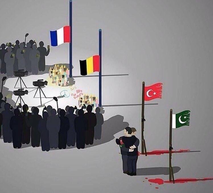 Why are there no Turkish flag overlays for FB profile pics?
