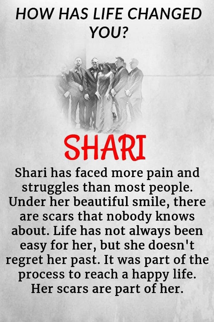sharon healey's album, Timeline Photos