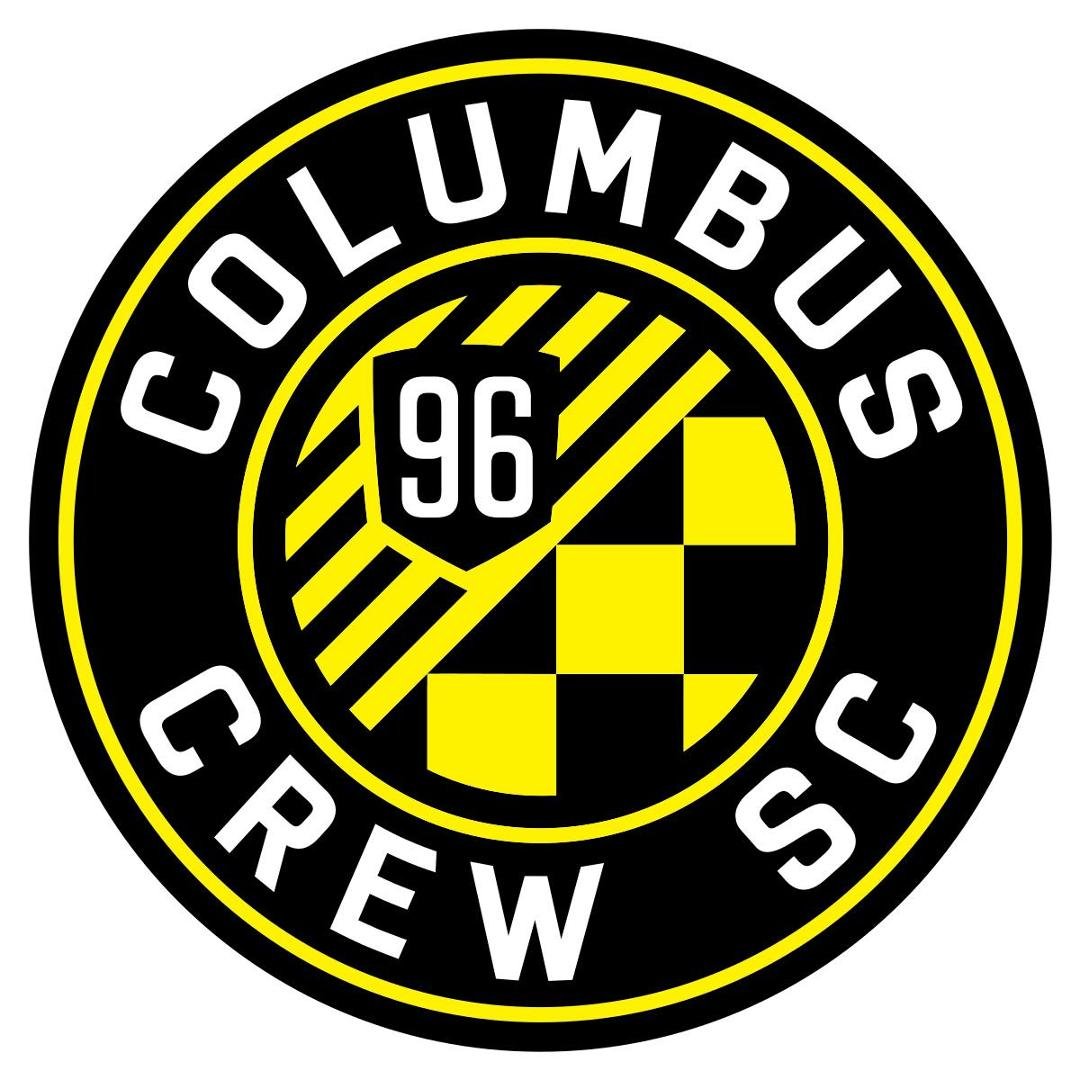 MLS CUP 2020 WINNERS!!!!!!!