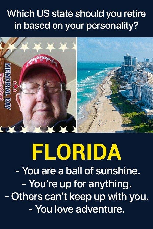 Larry Laughlin's album, Timeline photos
