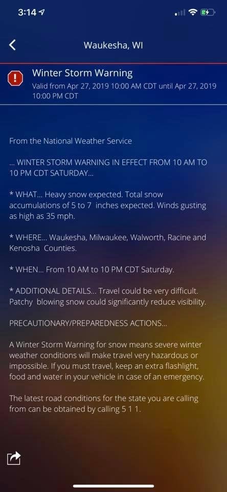 Winter/Spring Beach Party Saturday lol