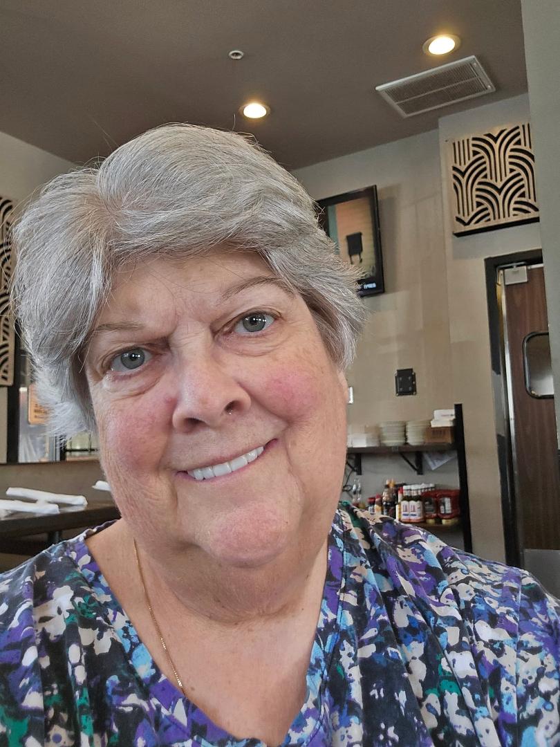 Lynn Sunde's album, Mobile uploads