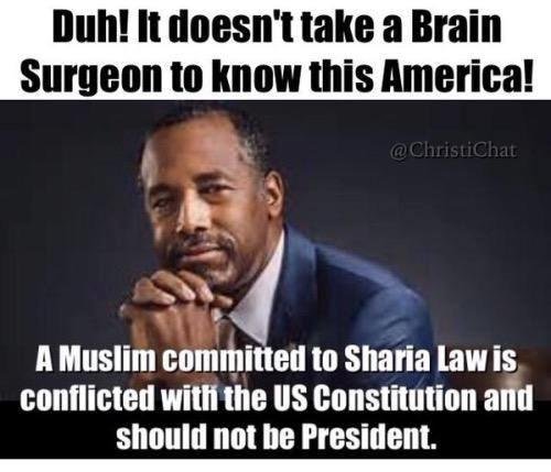 RANDY STARKS's album, Timeline Photos