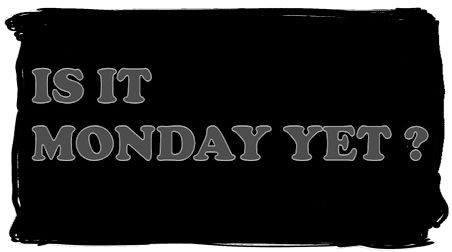 Steve Ouellette's album, Timeline Photos