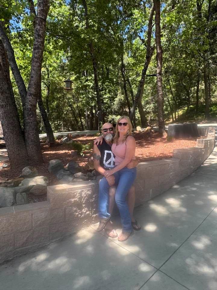Larry Phillips' album, Timeline photos