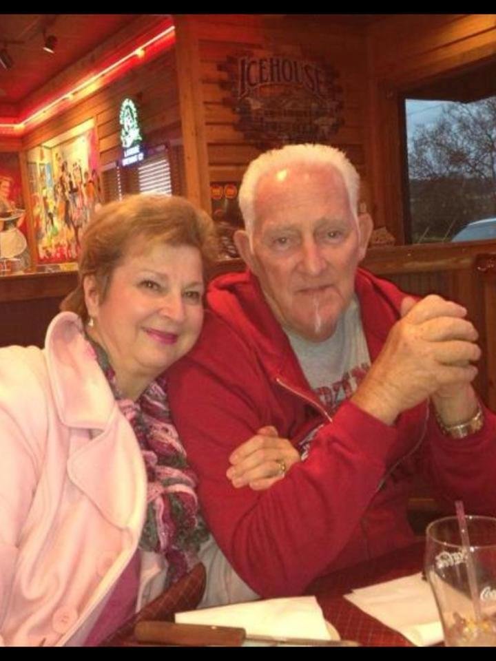 Jack Chazen's album, Mobile Uploads