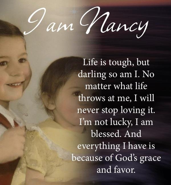 Nancy Movitz's album, Timeline photos