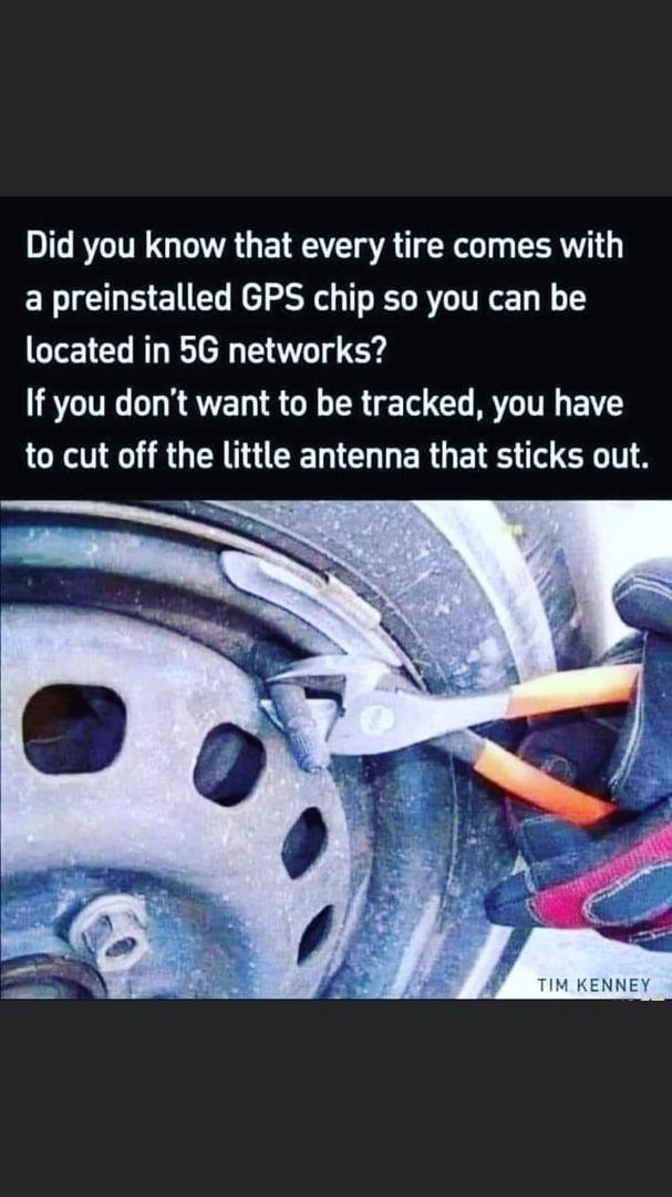 Always trying to help my fellow man