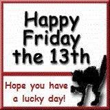 Fred Clark's album, Timeline Photos