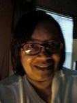 Earnest Dison's album, Timeline Photos