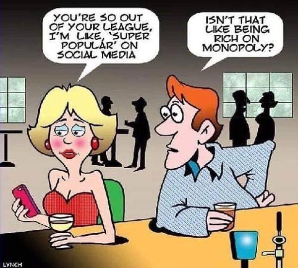 Carey Horowitz's album, Timeline photos