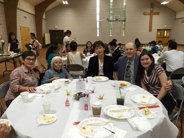 Norman Lytle's album, Timeline Photos